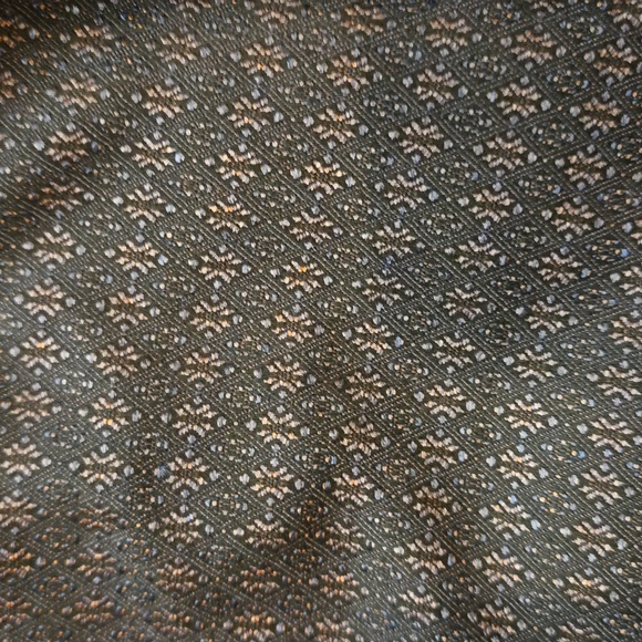 Banana Republic Avery Pants size 6 - Picture 3 of 7